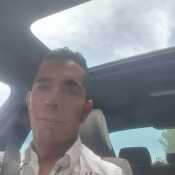 Josel