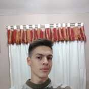 leangerman66