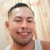 edwin22Guayaquil