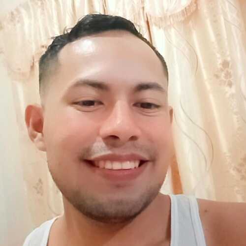 edwin22Guayaquil