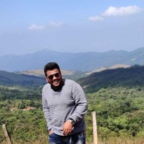 Aayush97