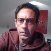 MarcK1234