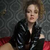 MistressBella15