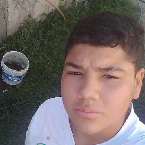 josema202639