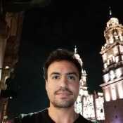 Callejerx