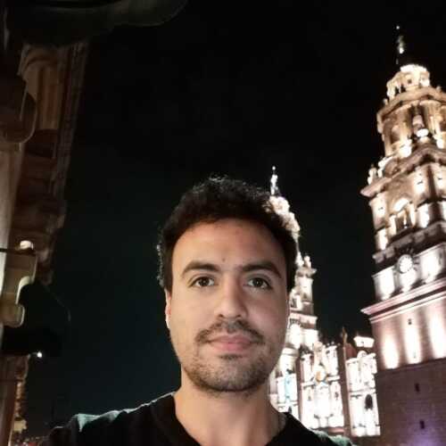 Callejerx