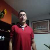 jhonedbravo