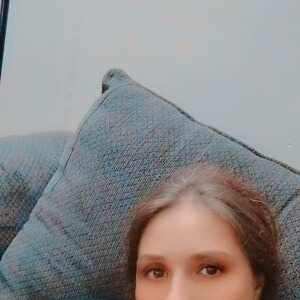 PowerfulStoryteller56f8d0