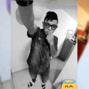 dmontanezpin977