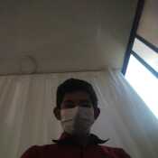Jhoshua22