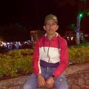 andresmauricio22