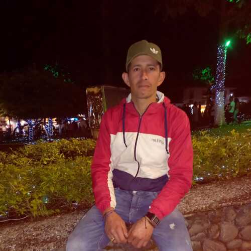 andresmauricio22