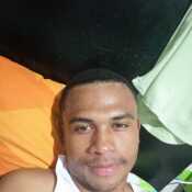 Wilder83