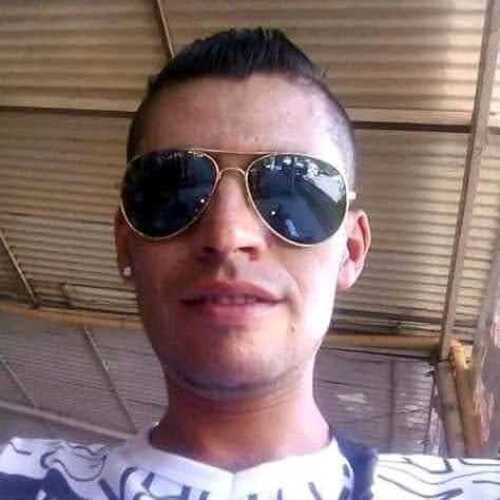 Andress394
