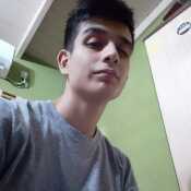 lisan1998