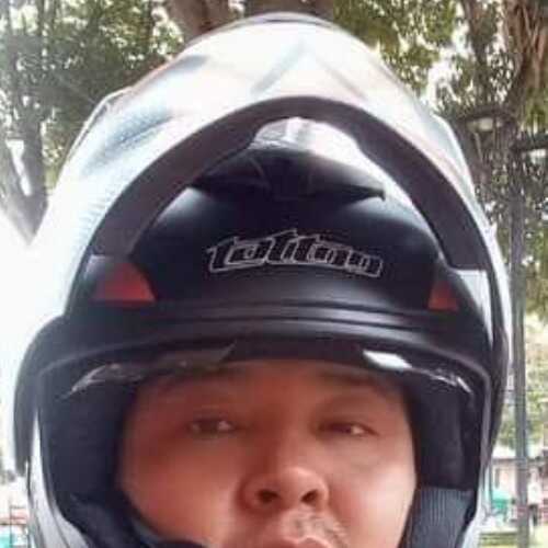 soscueman432