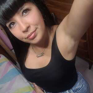 tamaranoelia647