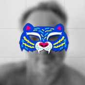 gentt05