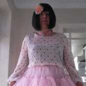 Dollypinkpuff1
