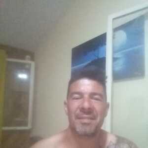 Willucho79