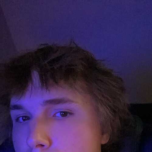 cole00