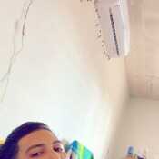 luisjmora624