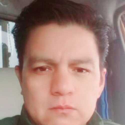 johnnyjuanpin786