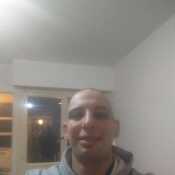 latorremaximili618