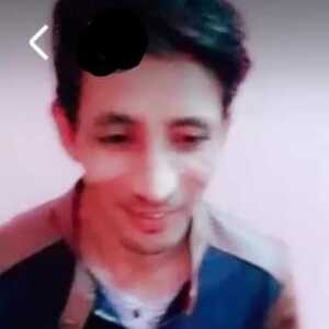 hakimw938