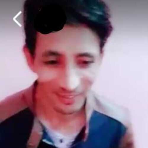 hakimw938