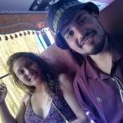 ValeJose