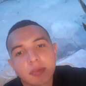 ArmandoKam961