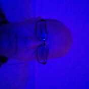Davisrichard549
