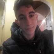Andreslao