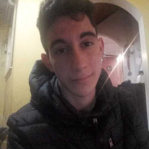 Andreslao