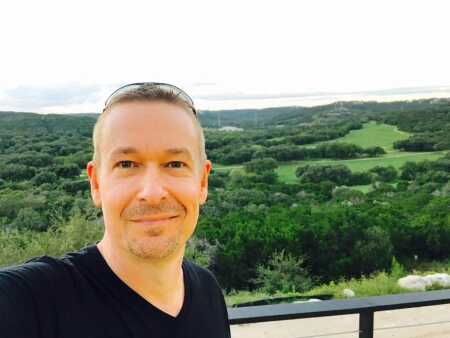 mullergr868 profile photo