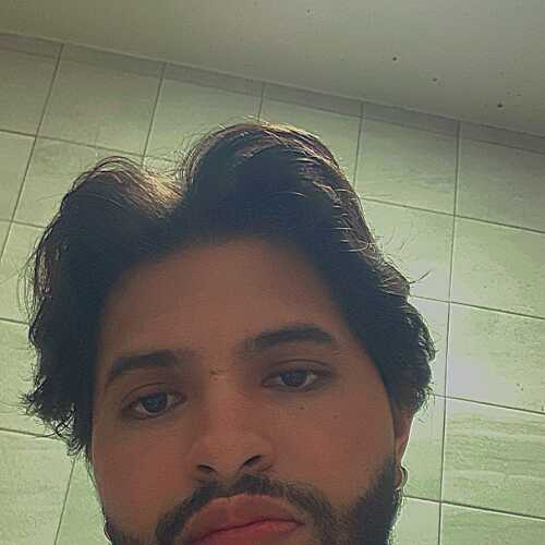 Emiliosc12