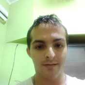 aleso982