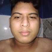 lujaz64