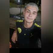 Leandro