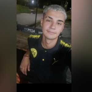 andlealauebcabeh