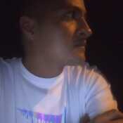 stivennico94