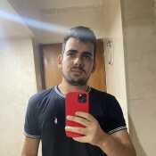 gustavoi272