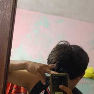 gerb552