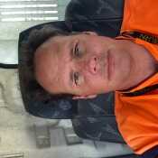 Bob246