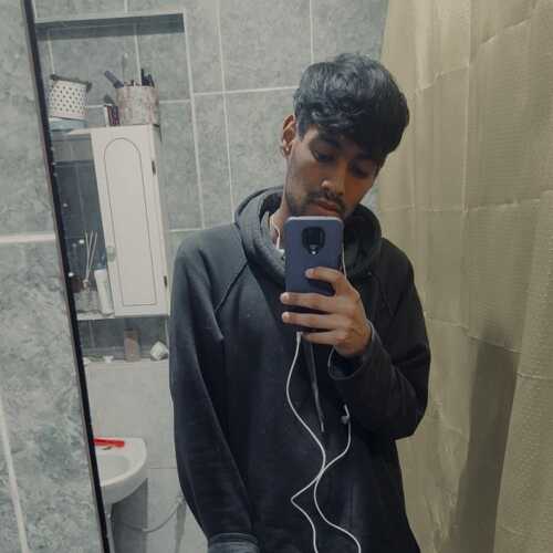 Angelgvng