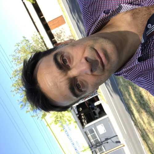 stevensm019