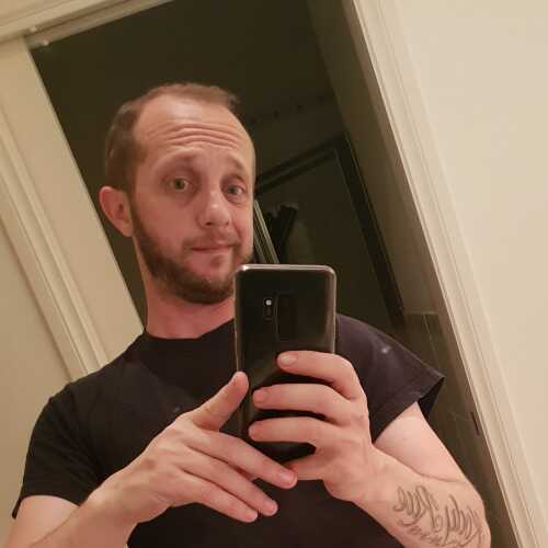 Nickrf88