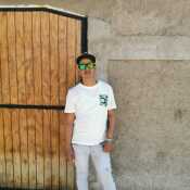 33lg5t
