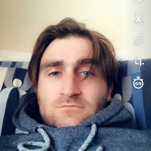 hbcjfechdgjiegif